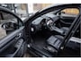 Porsche Macan 2.0 Sport Chrono Pano - Luchtvering PASM - Sportuitlaat