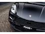 Porsche Macan 2.0 Sport Chrono Pano - Luchtvering PASM - Sportuitlaat