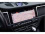 Porsche Macan 2.0 Sport Chrono Pano - Luchtvering PASM - Sportuitlaat