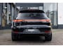 Porsche Macan 2.0 Sport Chrono Pano - Luchtvering PASM - Sportuitlaat