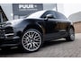 Porsche Macan 2.0 Sport Chrono Pano - Luchtvering PASM - Sportuitlaat