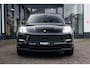 Porsche Macan 2.0 Sport Chrono Pano - Luchtvering PASM - Sportuitlaat