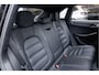 Porsche Macan 2.0 Sport Chrono Pano - Luchtvering PASM - Sportuitlaat