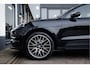 Porsche Macan 2.0 Sport Chrono Pano - Luchtvering PASM - Sportuitlaat