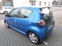 Toyota Aygo 1.0-12V Dynamic Blue 2009 Airco 5-Deurs 134.000KM NAP! APK!