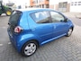 Toyota Aygo 1.0-12V Dynamic Blue 2009 Airco 5-Deurs 134.000KM NAP! APK!
