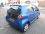 Toyota Aygo 1.0-12V Dynamic Blue 2009 Airco 5-Deurs 134.000KM NAP! APK!
