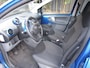 Toyota Aygo 1.0-12V Dynamic Blue 2009 Airco 5-Deurs 134.000KM NAP! APK!