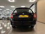 Skoda Fabia Combi 1.2 TSI Drive * Navigatie / Cruise control / LM Velgen / NL Auto *