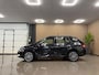 Skoda Fabia Combi 1.2 TSI Drive * Navigatie / Cruise control / LM Velgen / NL Auto *