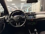 Skoda Fabia Combi 1.2 TSI Drive * Navigatie / Cruise control / LM Velgen / NL Auto *