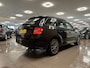 Skoda Fabia Combi 1.2 TSI Drive * Navigatie / Cruise control / LM Velgen / NL Auto *