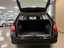 Skoda Fabia Combi 1.2 TSI Drive * Navigatie / Cruise control / LM Velgen / NL Auto *