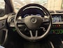 Skoda Fabia Combi 1.2 TSI Drive * Navigatie / Cruise control / LM Velgen / NL Auto *