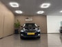 Skoda Fabia Combi 1.2 TSI Drive * Navigatie / Cruise control / LM Velgen / NL Auto *