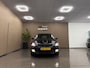 Skoda Fabia Combi 1.2 TSI Drive * Navigatie / Cruise control / LM Velgen / NL Auto *