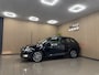 Skoda Fabia Combi 1.2 TSI Drive * Navigatie / Cruise control / LM Velgen / NL Auto *
