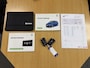 Skoda Fabia Combi 1.2 TSI Drive * Navigatie / Cruise control / LM Velgen / NL Auto *