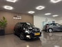 Skoda Fabia Combi 1.2 TSI Drive * Navigatie / Cruise control / LM Velgen / NL Auto *