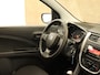 Suzuki Celerio 1.0 Comfort - ORIGINEEL NEDERLANDSE AUTO - AIRCO - ACHTERRUITVERWARMING - BLUETOOTH TELEFOONVOORBEREIDING - ELEKTRISCHE RAMEN VOORZIJDE - MULTIFUNCTIONEEL STUURWIEL