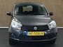 Suzuki Celerio 1.0 Comfort - ORIGINEEL NEDERLANDSE AUTO - AIRCO - ACHTERRUITVERWARMING - BLUETOOTH TELEFOONVOORBEREIDING - ELEKTRISCHE RAMEN VOORZIJDE - MULTIFUNCTIONEEL STUURWIEL