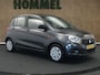 Suzuki Celerio 1.0 Comfort - ORIGINEEL NEDERLANDSE AUTO - AIRCO - ACHTERRUITVERWARMING - BLUETOOTH TELEFOONVOORBEREIDING - ELEKTRISCHE RAMEN VOORZIJDE - MULTIFUNCTIONEEL STUURWIEL