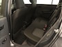 Suzuki Celerio 1.0 Comfort - ORIGINEEL NEDERLANDSE AUTO - AIRCO - ACHTERRUITVERWARMING - BLUETOOTH TELEFOONVOORBEREIDING - ELEKTRISCHE RAMEN VOORZIJDE - MULTIFUNCTIONEEL STUURWIEL