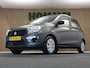 Suzuki Celerio 1.0 Comfort - ORIGINEEL NEDERLANDSE AUTO - AIRCO - ACHTERRUITVERWARMING - BLUETOOTH TELEFOONVOORBEREIDING - ELEKTRISCHE RAMEN VOORZIJDE - MULTIFUNCTIONEEL STUURWIEL