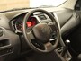 Suzuki Celerio 1.0 Comfort - ORIGINEEL NEDERLANDSE AUTO - AIRCO - ACHTERRUITVERWARMING - BLUETOOTH TELEFOONVOORBEREIDING - ELEKTRISCHE RAMEN VOORZIJDE - MULTIFUNCTIONEEL STUURWIEL