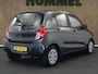 Suzuki Celerio 1.0 Comfort - ORIGINEEL NEDERLANDSE AUTO - AIRCO - ACHTERRUITVERWARMING - BLUETOOTH TELEFOONVOORBEREIDING - ELEKTRISCHE RAMEN VOORZIJDE - MULTIFUNCTIONEEL STUURWIEL