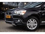 Mitsubishi ASX 1.6 Intense ClearTec , Panoramadak, Trekhaak,