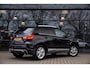 Mitsubishi ASX 1.6 Intense ClearTec , Panoramadak, Trekhaak,