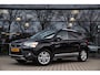 Mitsubishi ASX 1.6 Intense ClearTec , Panoramadak, Trekhaak,