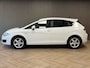 SEAT Leon 1.2 TSI Ecomotive NAP COPA EDITION LEDER CRUISE CONTROL AIRCO START/STOP AUX USB