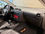 SEAT Leon 1.2 TSI Ecomotive NAP COPA EDITION LEDER CRUISE CONTROL AIRCO START/STOP AUX USB