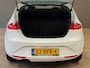 SEAT Leon 1.2 TSI Ecomotive NAP COPA EDITION LEDER CRUISE CONTROL AIRCO START/STOP AUX USB