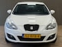 SEAT Leon 1.2 TSI Ecomotive NAP COPA EDITION LEDER CRUISE CONTROL AIRCO START/STOP AUX USB