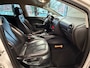 SEAT Leon 1.2 TSI Ecomotive NAP COPA EDITION LEDER CRUISE CONTROL AIRCO START/STOP AUX USB