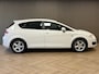 SEAT Leon 1.2 TSI Ecomotive NAP COPA EDITION LEDER CRUISE CONTROL AIRCO START/STOP AUX USB