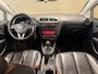 SEAT Leon 1.2 TSI Ecomotive NAP COPA EDITION LEDER CRUISE CONTROL AIRCO START/STOP AUX USB