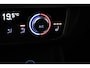 Audi Q3 45 TFSI e S-Line edition | PANORAMADAK | SFEERVERLICHTING | 360 CAMERA | TREKHAAK | 19"