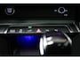 Audi Q3 45 TFSI e S-Line edition | PANORAMADAK | SFEERVERLICHTING | 360 CAMERA | TREKHAAK | 19"