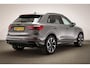 Audi Q3 45 TFSI e S-Line edition | PANORAMADAK | SFEERVERLICHTING | 360 CAMERA | TREKHAAK | 19"