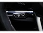 Audi Q3 45 TFSI e S-Line edition | PANORAMADAK | SFEERVERLICHTING | 360 CAMERA | TREKHAAK | 19"