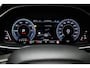 Audi Q3 45 TFSI e S-Line edition | PANORAMADAK | SFEERVERLICHTING | 360 CAMERA | TREKHAAK | 19"
