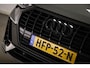 Audi Q3 45 TFSI e S-Line edition | PANORAMADAK | SFEERVERLICHTING | 360 CAMERA | TREKHAAK | 19"