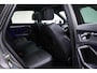 Audi Q3 45 TFSI e S-Line edition | PANORAMADAK | SFEERVERLICHTING | 360 CAMERA | TREKHAAK | 19"