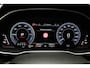 Audi Q3 45 TFSI e S-Line edition | PANORAMADAK | SFEERVERLICHTING | 360 CAMERA | TREKHAAK | 19"