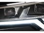 Audi Q3 45 TFSI e S-Line edition | PANORAMADAK | SFEERVERLICHTING | 360 CAMERA | TREKHAAK | 19"