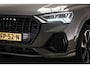 Audi Q3 45 TFSI e S-Line edition | PANORAMADAK | SFEERVERLICHTING | 360 CAMERA | TREKHAAK | 19"